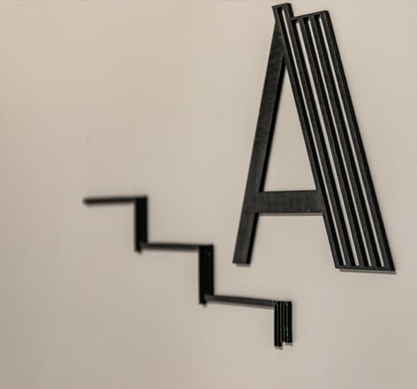 Hotel pleyel wyndham H4 lettre A