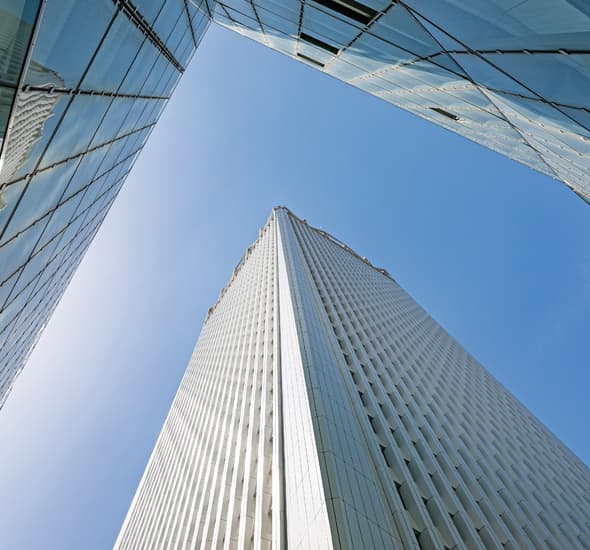 Hotel pleyel wyndham H4